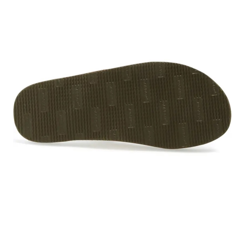Rainbow '301Alts' Mens Sandal - Picture 4 of 7